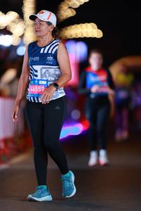 BIB: 
                            <button type="button" onclick="openModal(23417051)" class="btn btn-primary btn-sm float-right btn-popup" data-toggle="modal" data-target=".modal-high-quality">
                        <i class="fas fa-shopping-cart"></i> Add to Cart
                    </button>
                                            <button type="button" onclick="isThisMe(23417051, true)" class="btn btn-success btn-sm float-right btn-popup btn-isme hidden" data-toggle="tooltip" data-placement="bottom" title="นี่คือรูปของคุณใช่ไหม คลิกที่นี่เพื่อเอาเข้าอัลบั้ม">
                        <i class="fas fa-plus"></i> Add to album
                    </button>
                    <button type="button" onclick="isThisMe(23417051, false)" class="btn btn-warning btn-sm float-right btn-popup btn-isnotme hidden">
                        <i class="fas fa-ban"></i> Remove from album
                    </button>